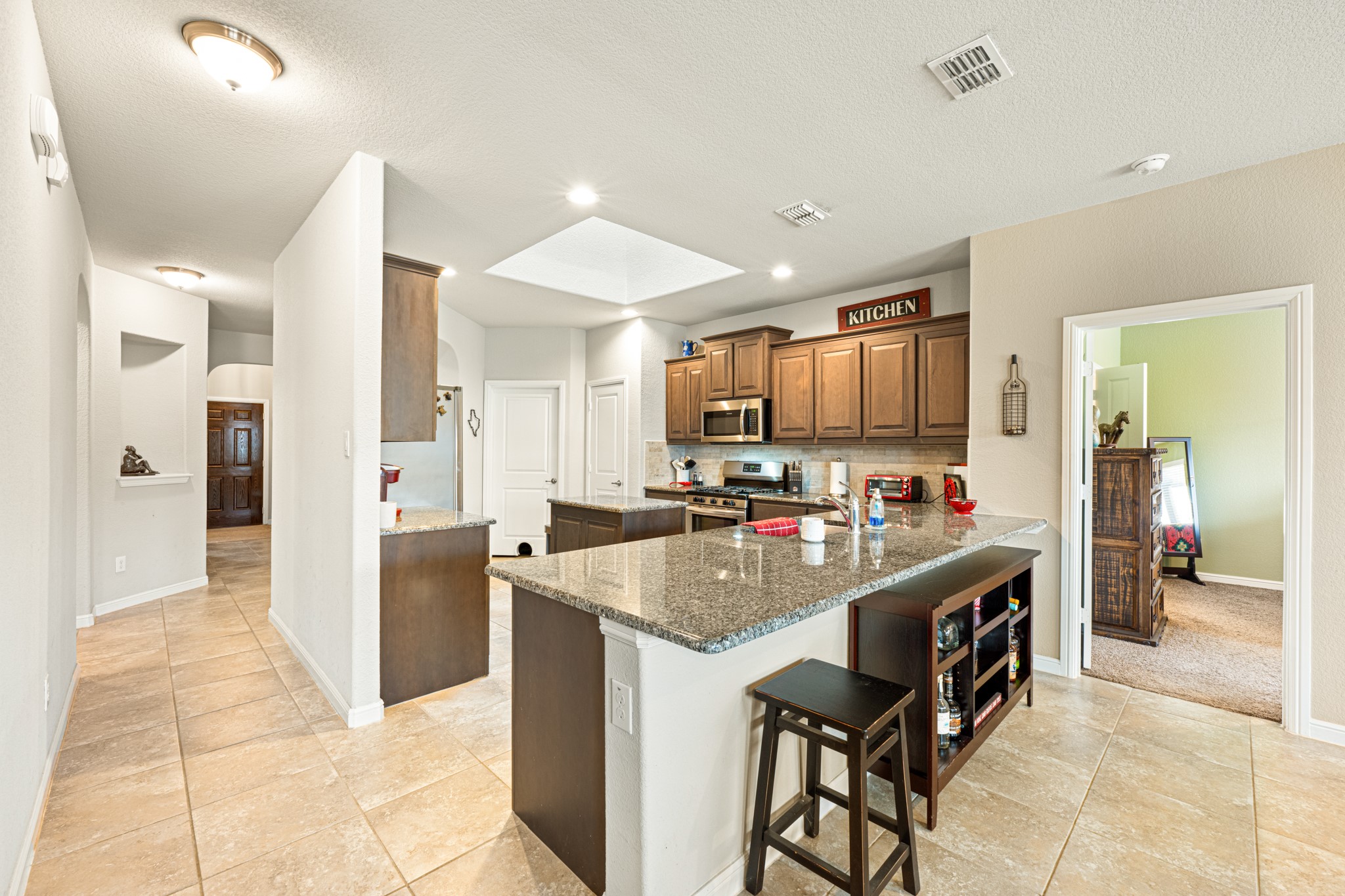 916 Falcon Road Argyle TX 76226