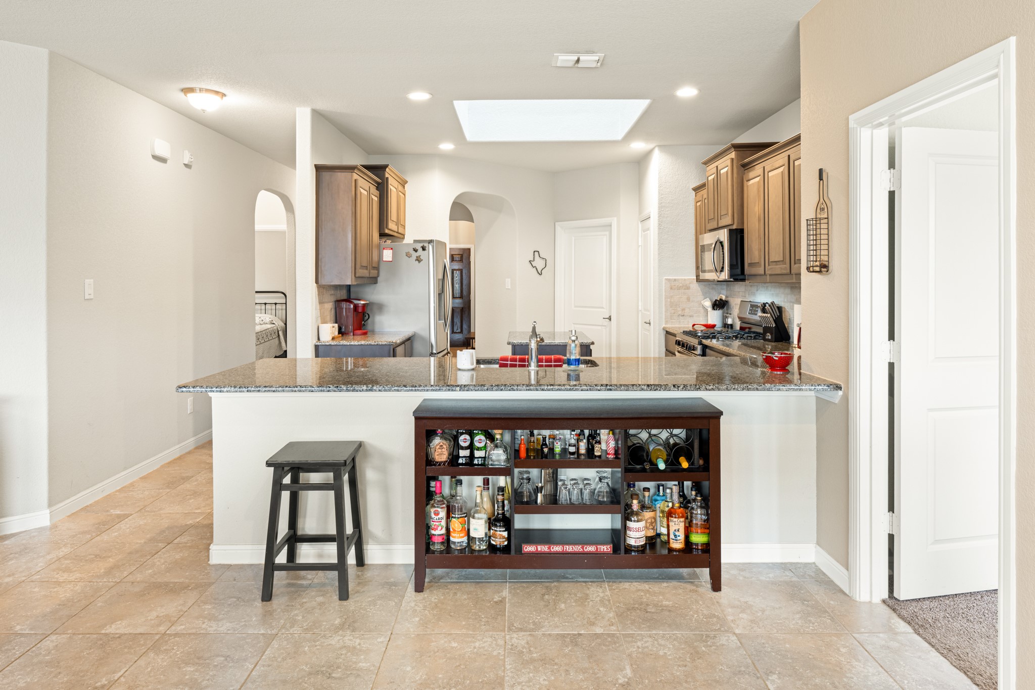916 Falcon Road Argyle TX 76226