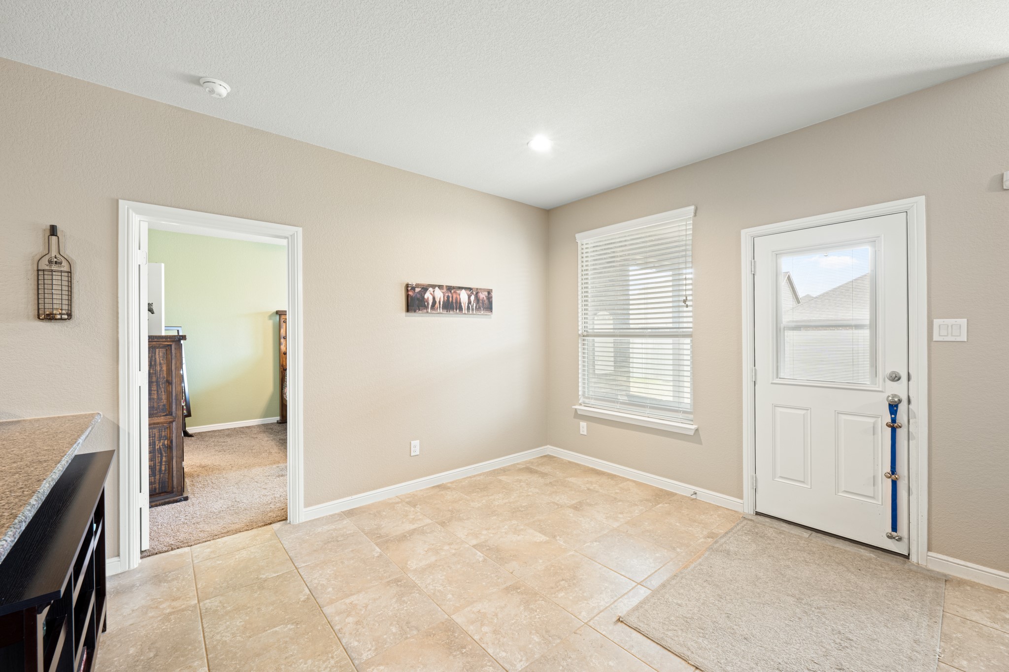 916 Falcon Road Argyle TX 76226