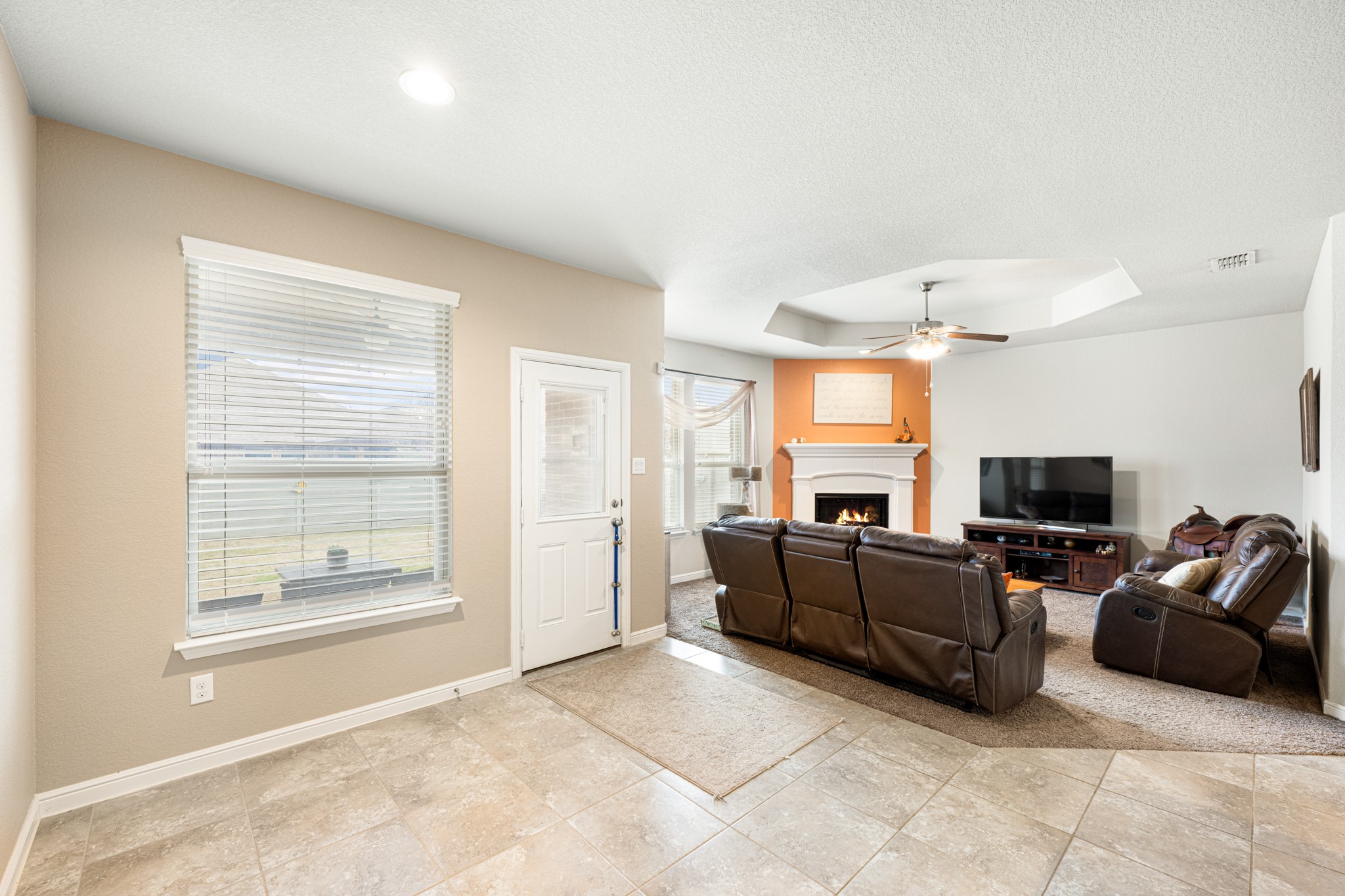 916 Falcon Road Argyle TX 76226