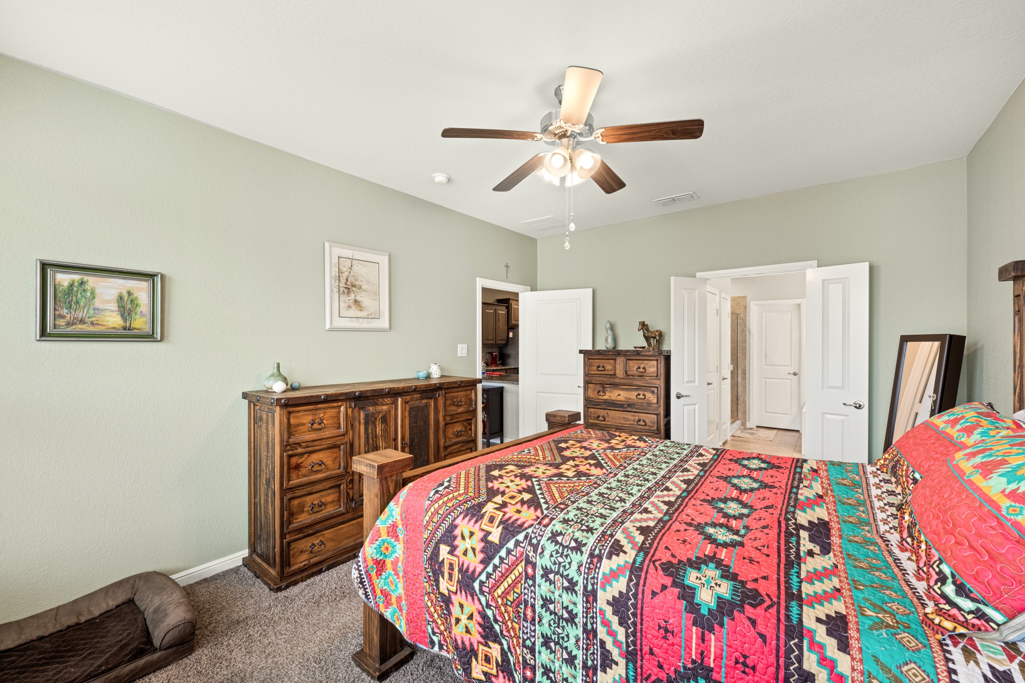 916 Falcon Road Argyle TX 76226