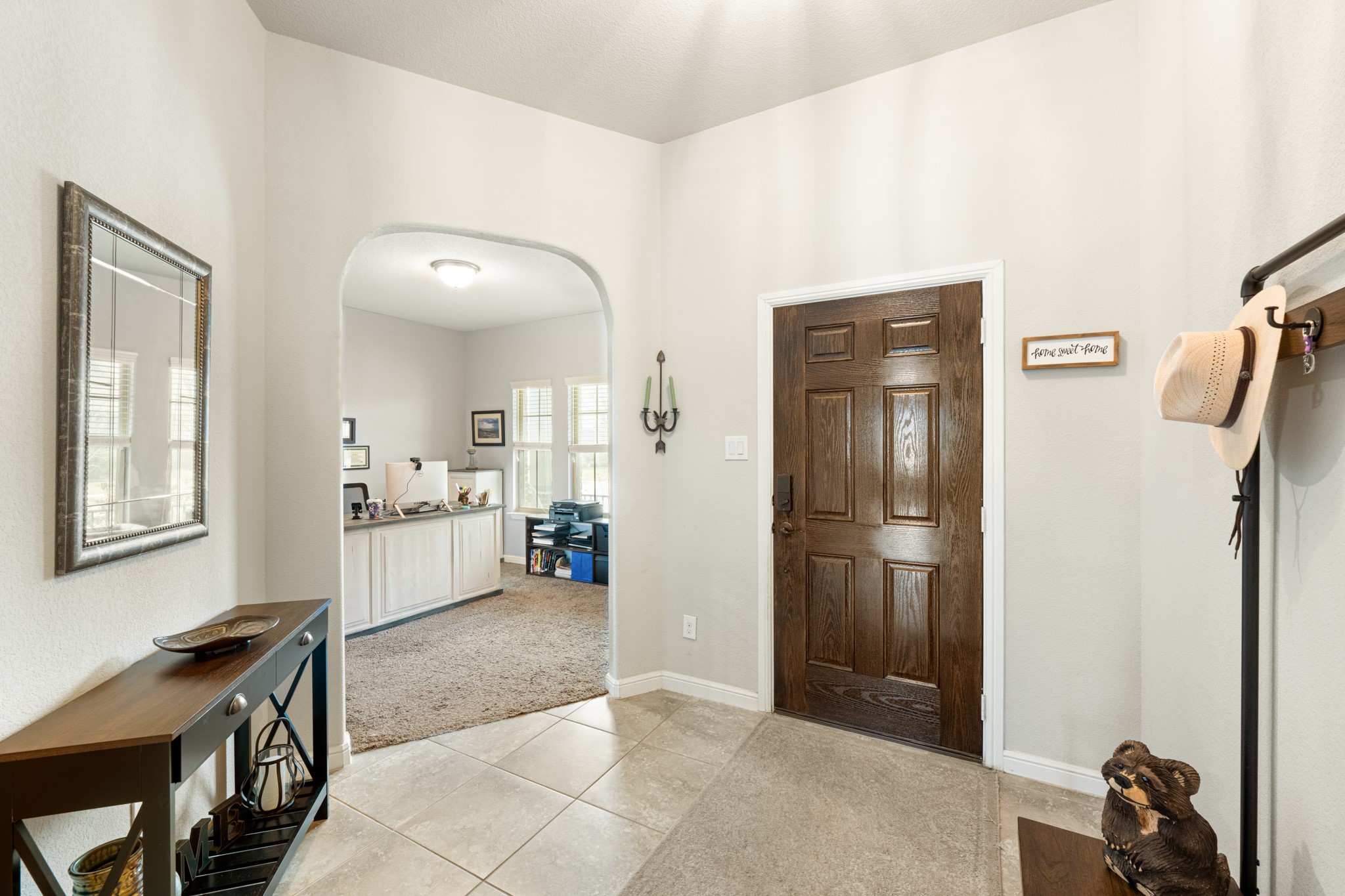916 Falcon Road Argyle TX 76226