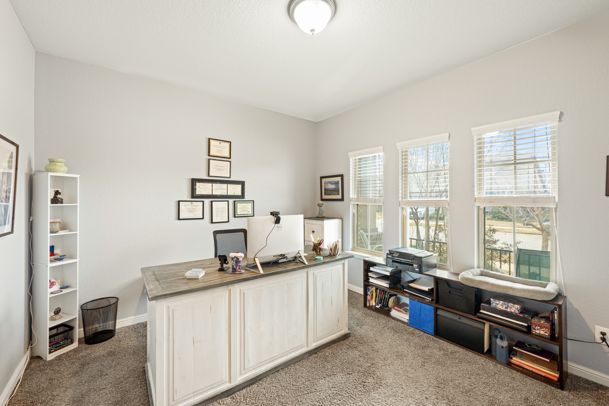 916 Falcon Road Argyle TX 76226
