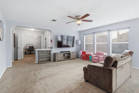 329 Beechwood Lane Cedar Hill TX 75104