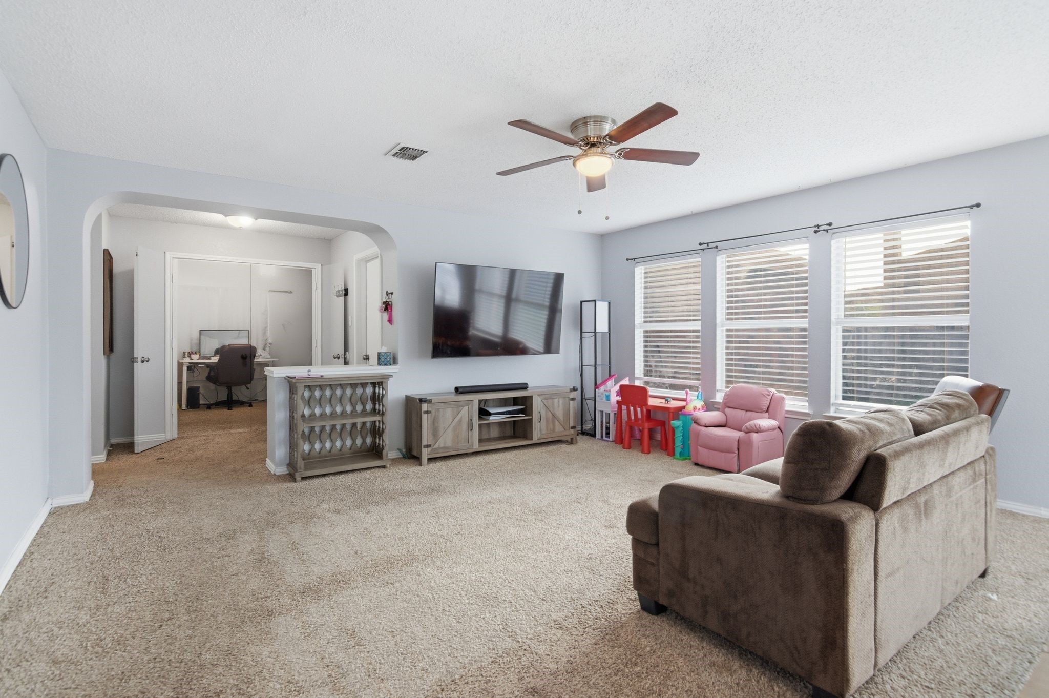 329 Beechwood Lane Cedar Hill TX 75104
