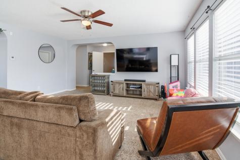329 Beechwood Lane Cedar Hill TX 75104