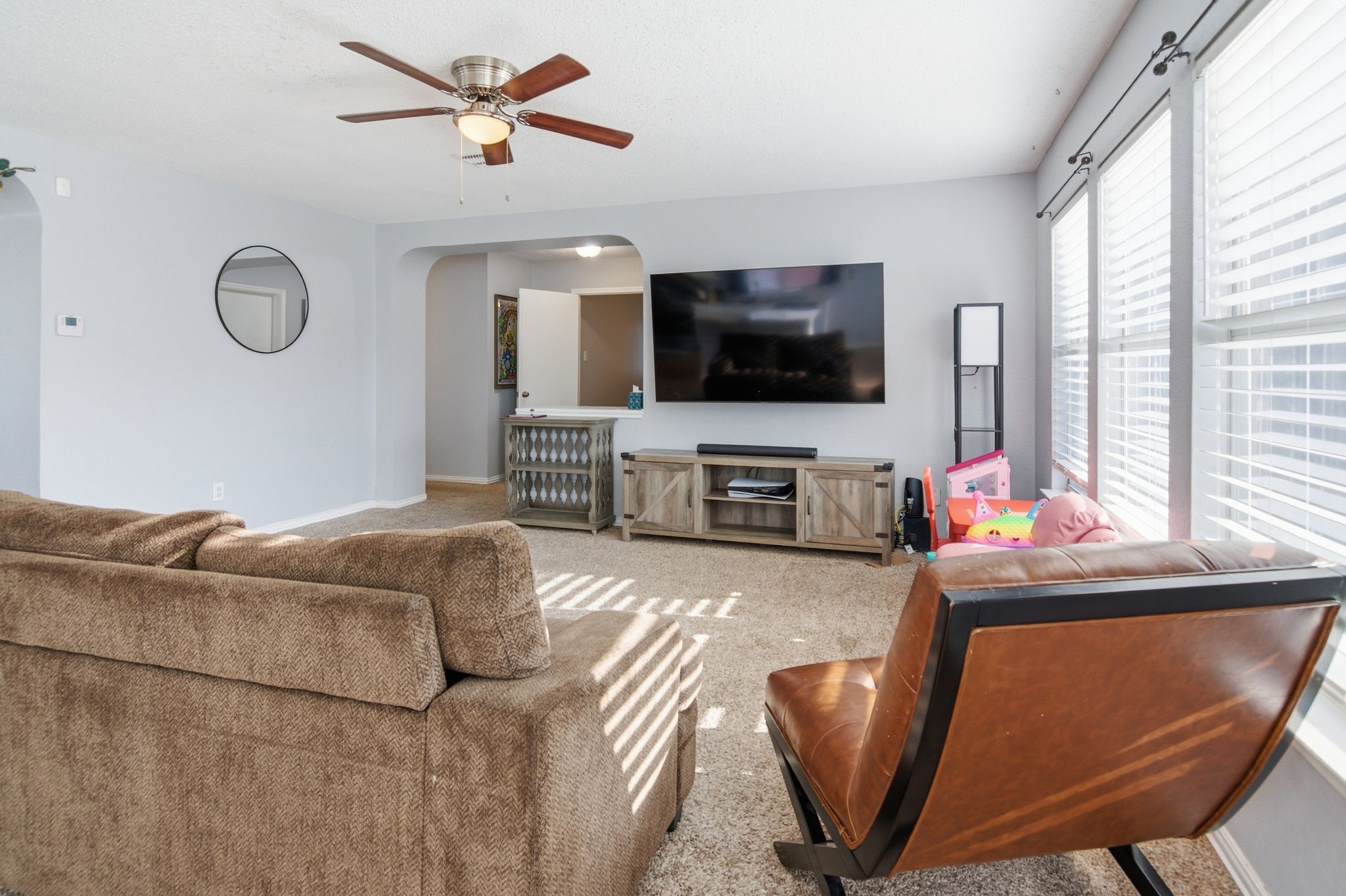 329 Beechwood Lane Cedar Hill TX 75104