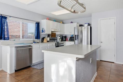 329 Beechwood Lane Cedar Hill TX 75104