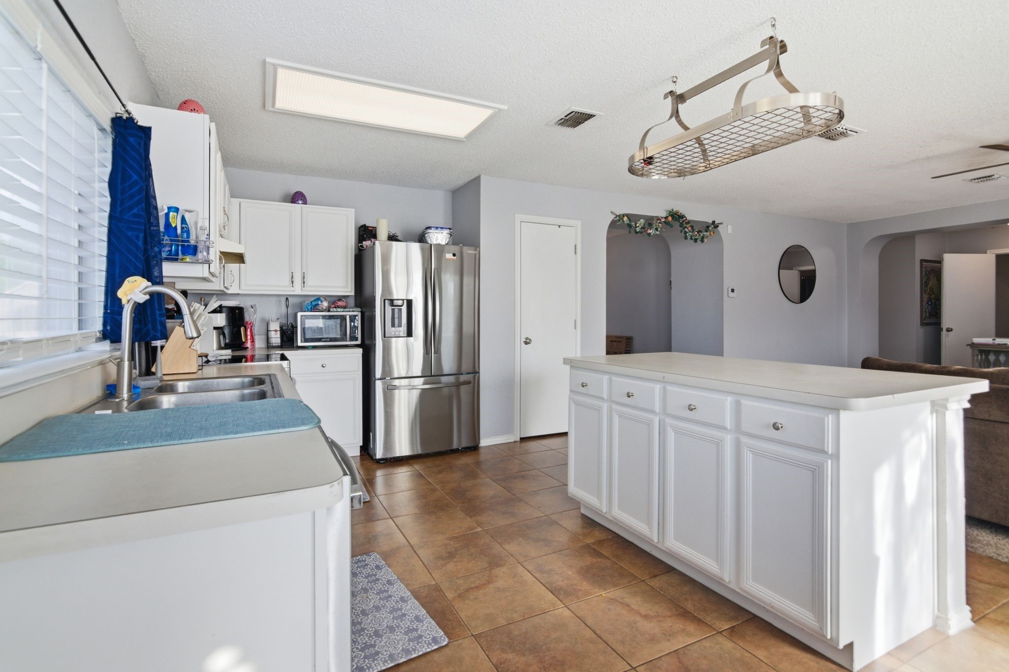 329 Beechwood Lane Cedar Hill TX 75104