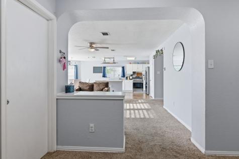 329 Beechwood Lane Cedar Hill TX 75104