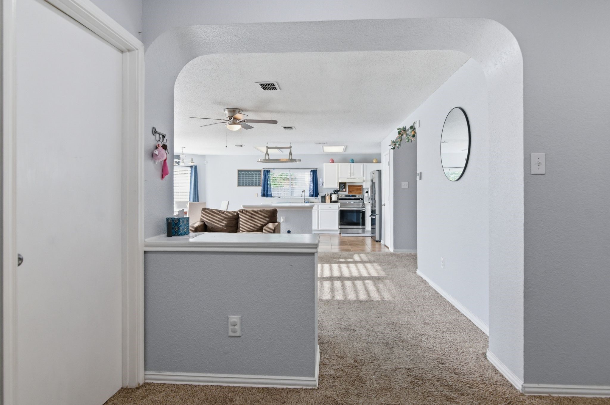 329 Beechwood Lane Cedar Hill TX 75104
