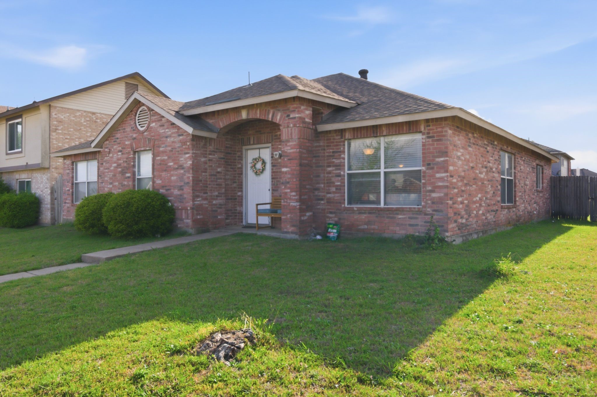 329 Beechwood Lane Cedar Hill TX 75104