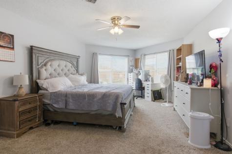 329 Beechwood Lane Cedar Hill TX 75104