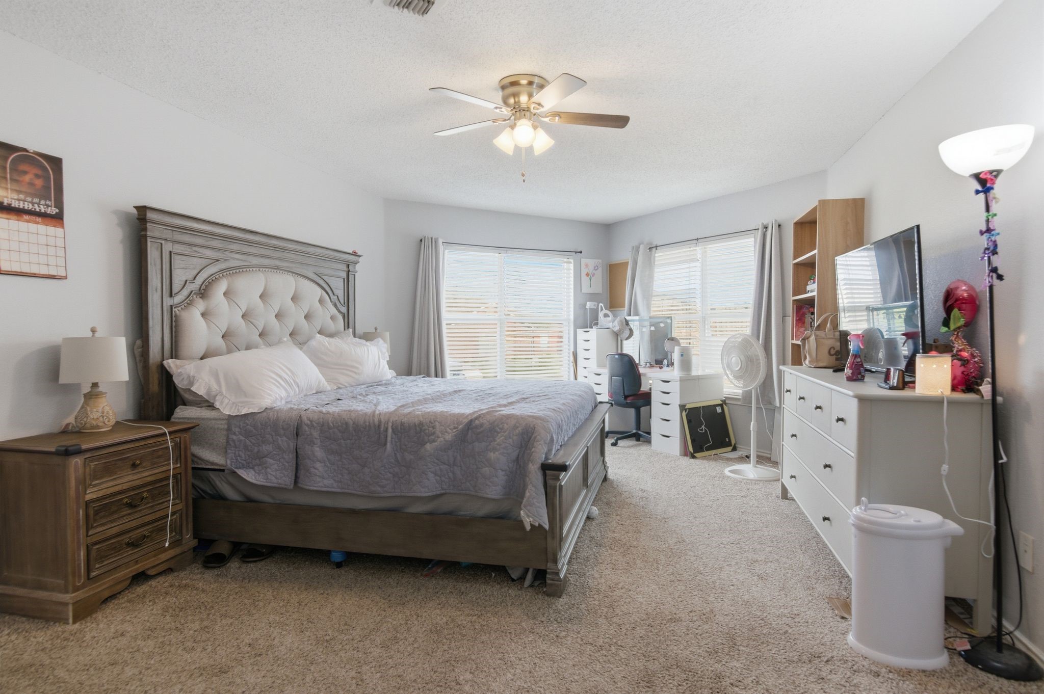 329 Beechwood Lane Cedar Hill TX 75104