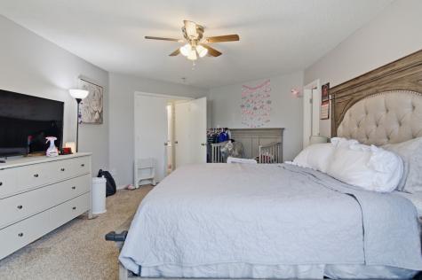 329 Beechwood Lane Cedar Hill TX 75104