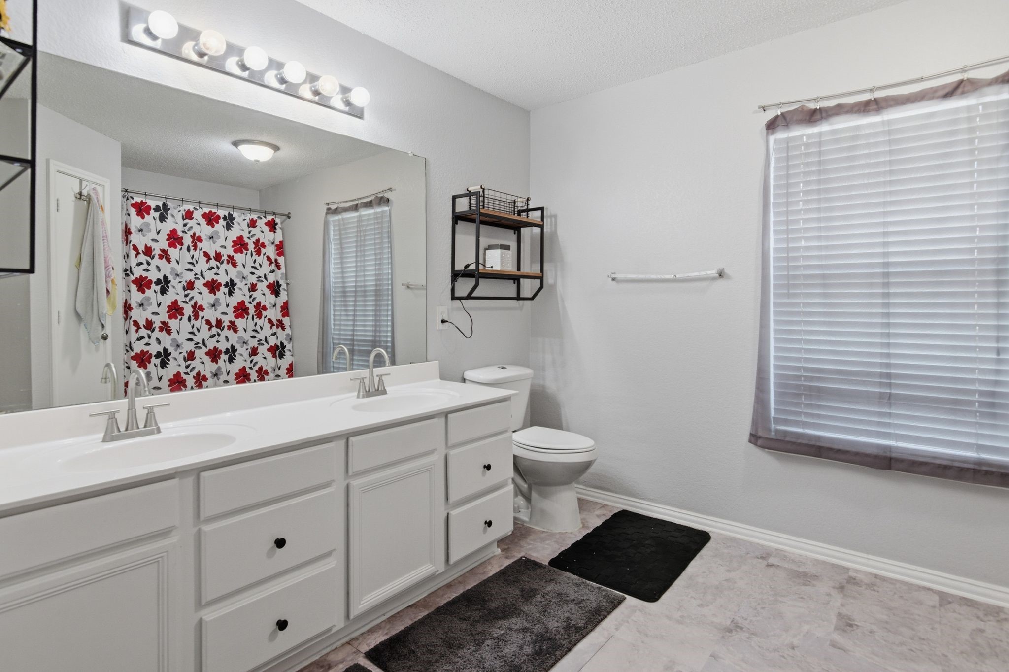329 Beechwood Lane Cedar Hill TX 75104
