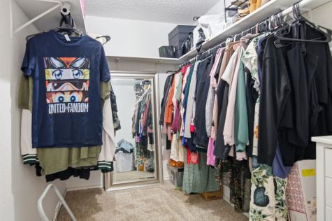 329 Beechwood Lane Cedar Hill TX 75104