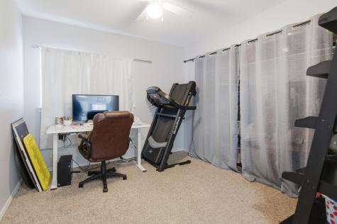 329 Beechwood Lane Cedar Hill TX 75104