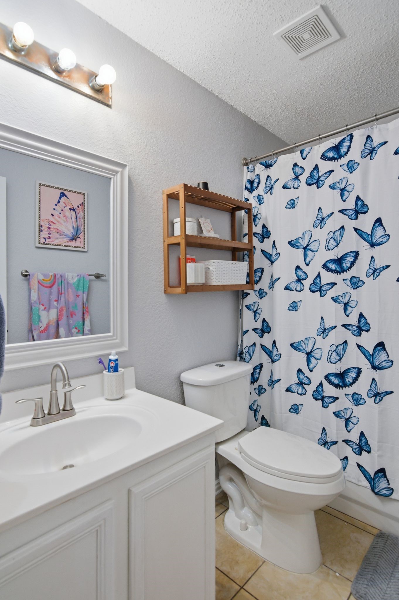 329 Beechwood Lane Cedar Hill TX 75104