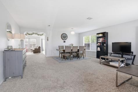 329 Beechwood Lane Cedar Hill TX 75104