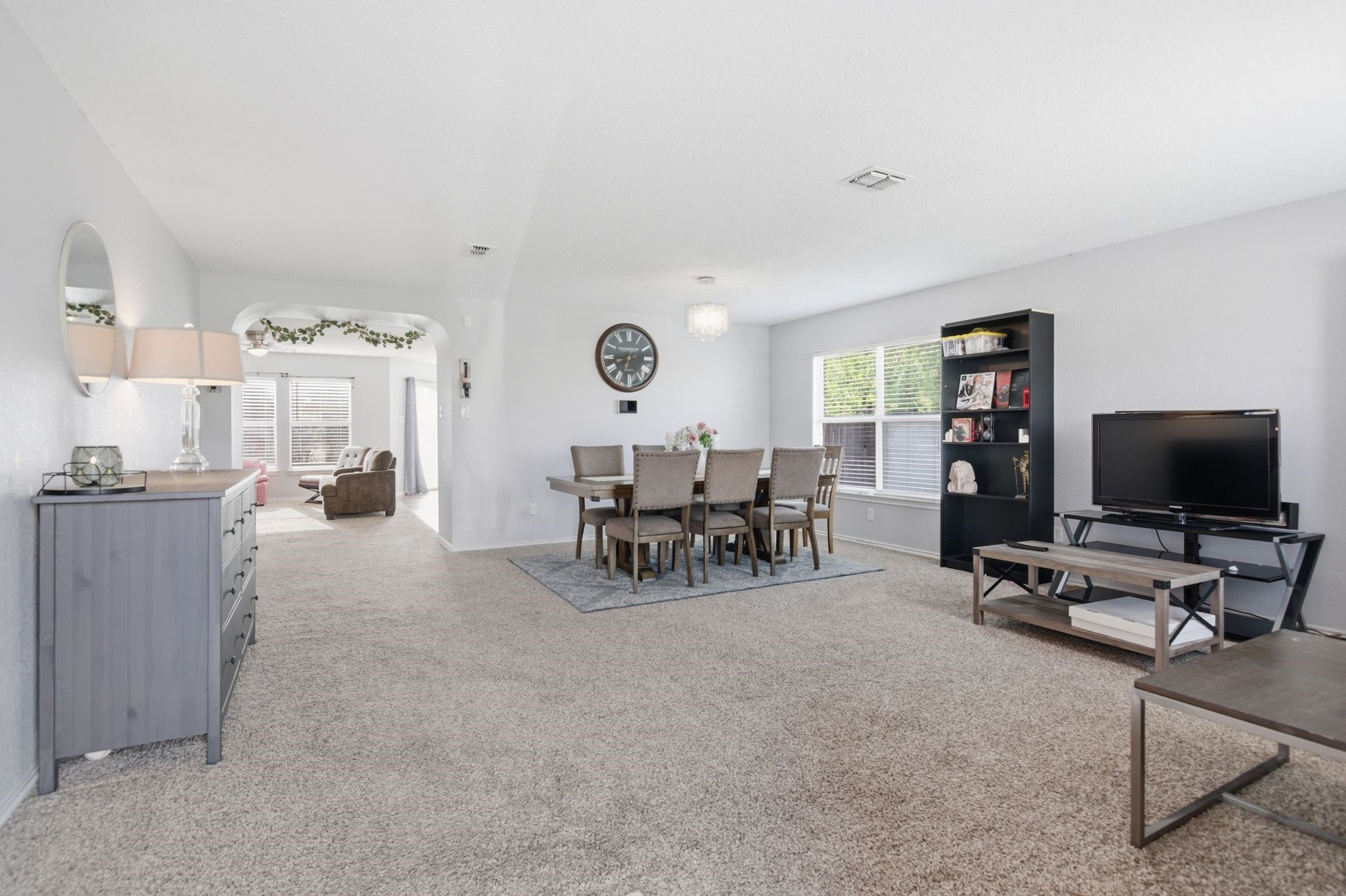 329 Beechwood Lane Cedar Hill TX 75104
