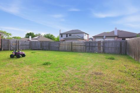 329 Beechwood Lane Cedar Hill TX 75104