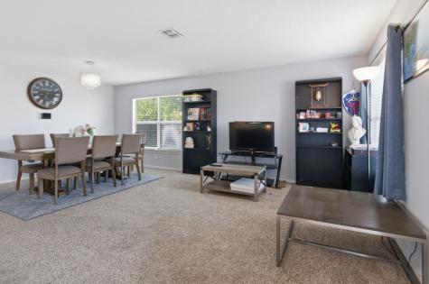 329 Beechwood Lane Cedar Hill TX 75104