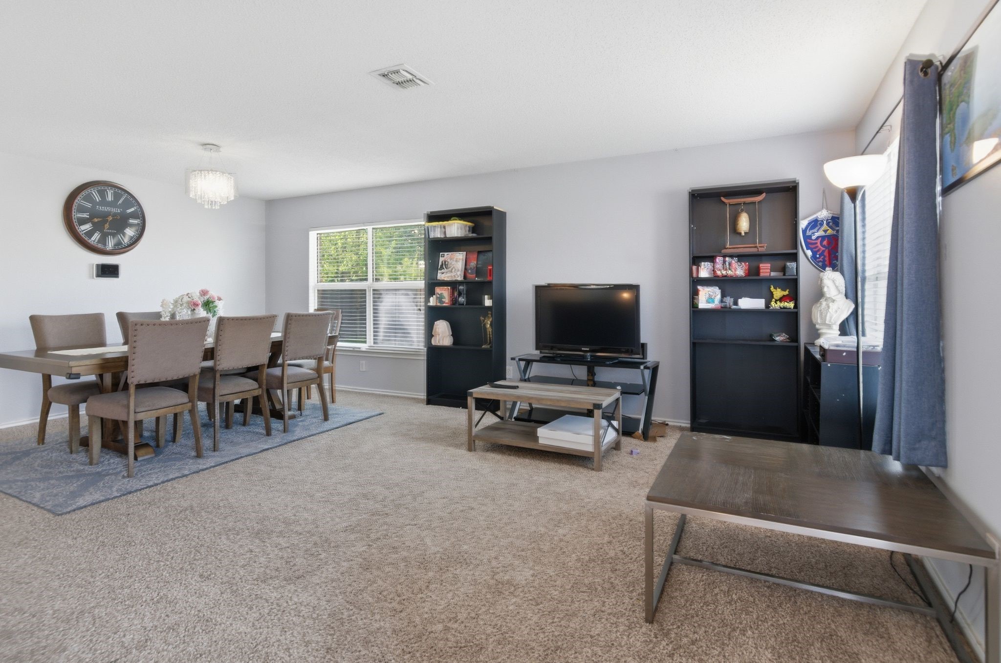 329 Beechwood Lane Cedar Hill TX 75104