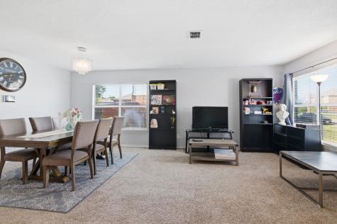 329 Beechwood Lane Cedar Hill TX 75104