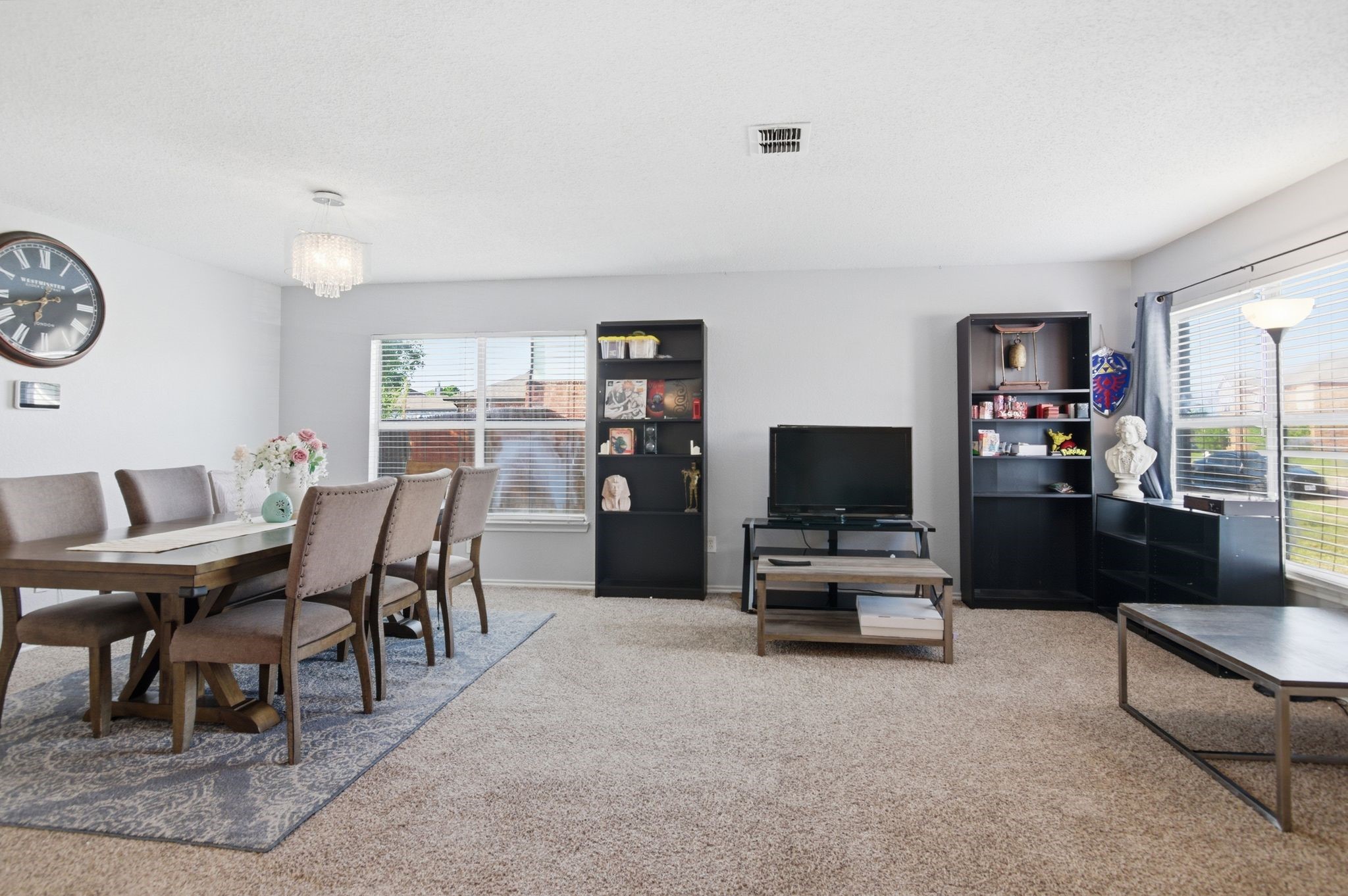 329 Beechwood Lane Cedar Hill TX 75104