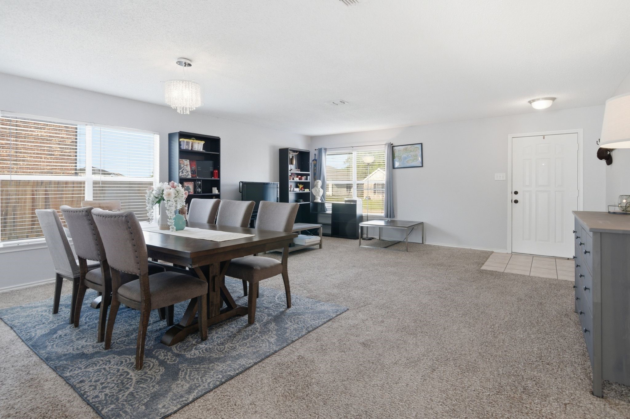 329 Beechwood Lane Cedar Hill TX 75104