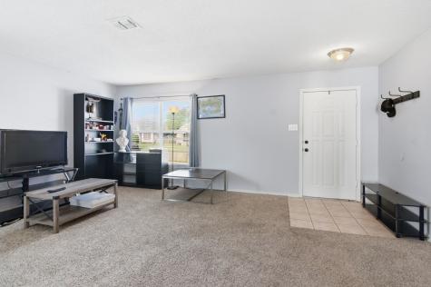 329 Beechwood Lane Cedar Hill TX 75104