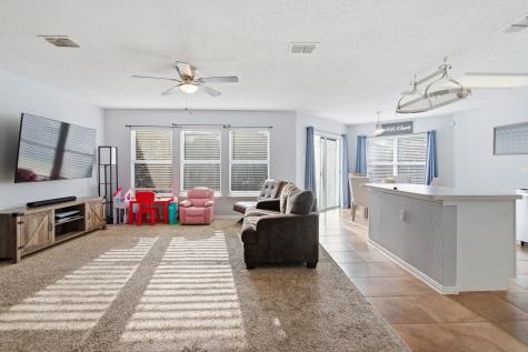 329 Beechwood Lane Cedar Hill TX 75104
