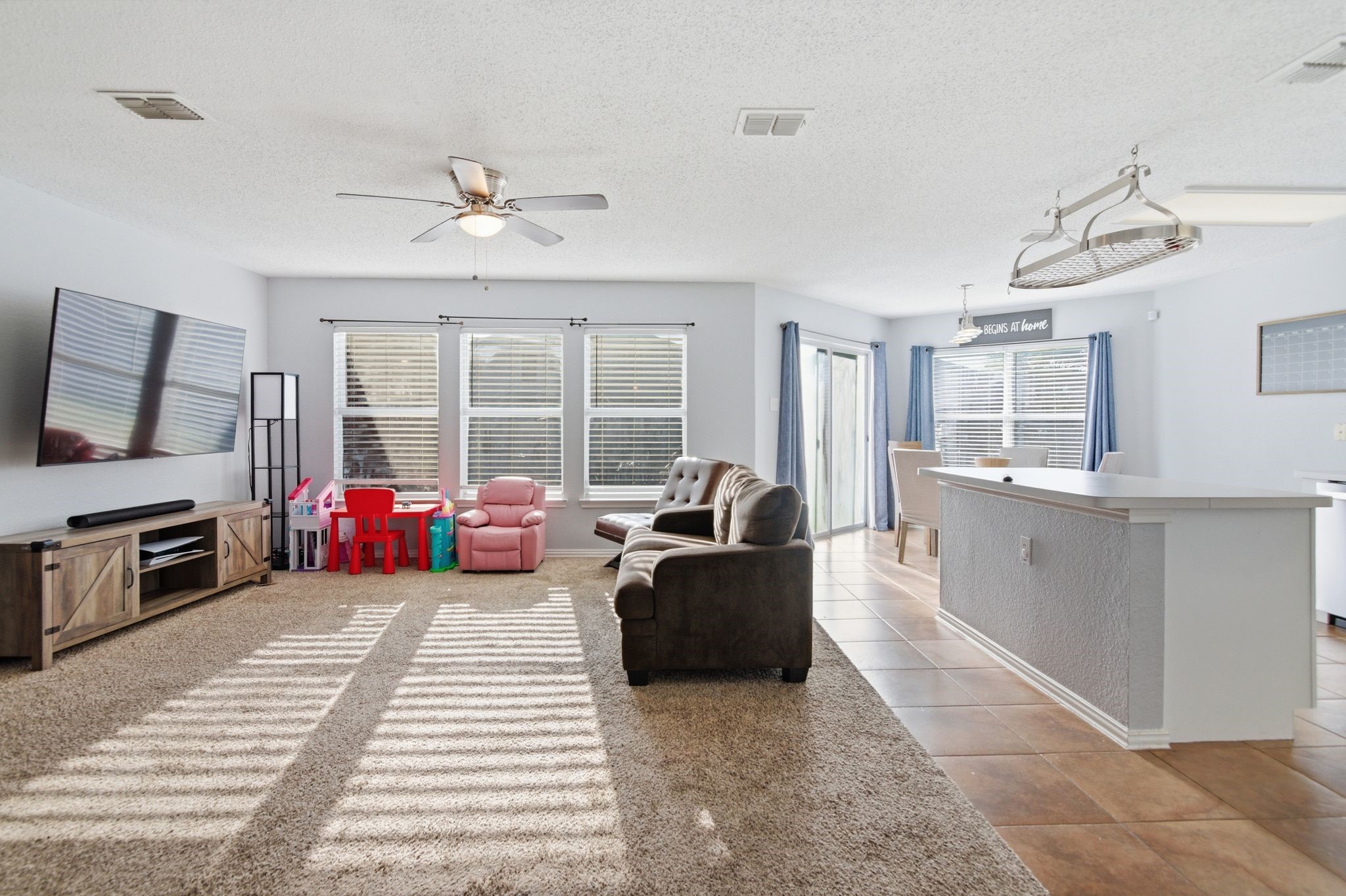 329 Beechwood Lane Cedar Hill TX 75104