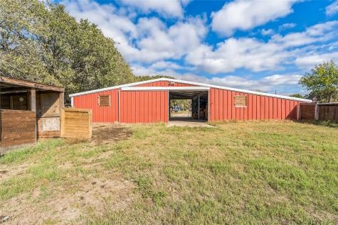 5094 E Mckinney Street Denton TX 76208