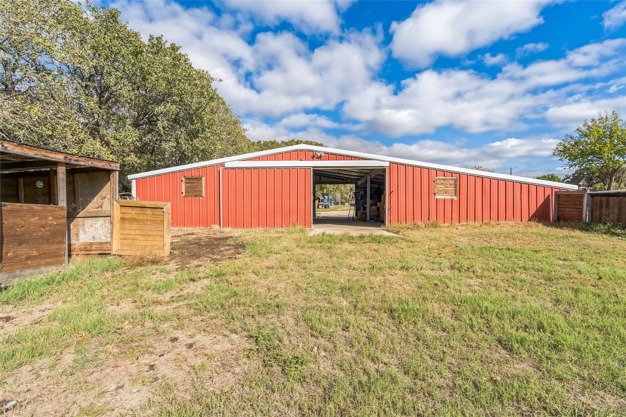 5094 E Mckinney Street Denton TX 76208