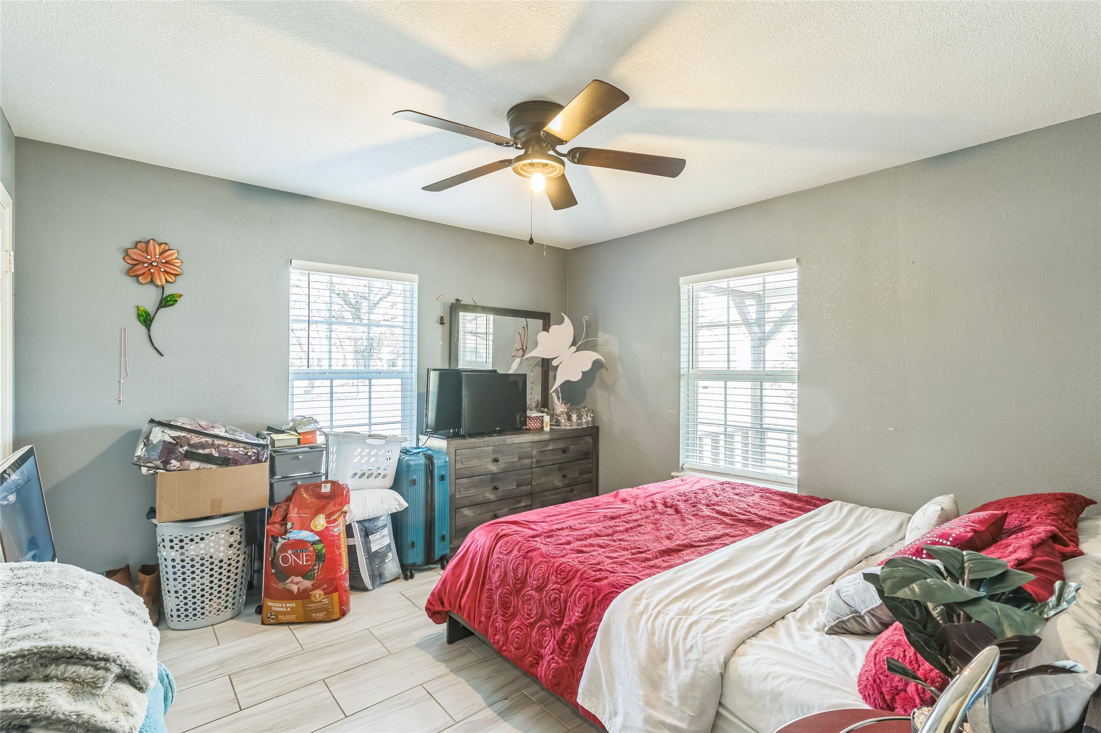 5094 E Mckinney Street Denton TX 76208