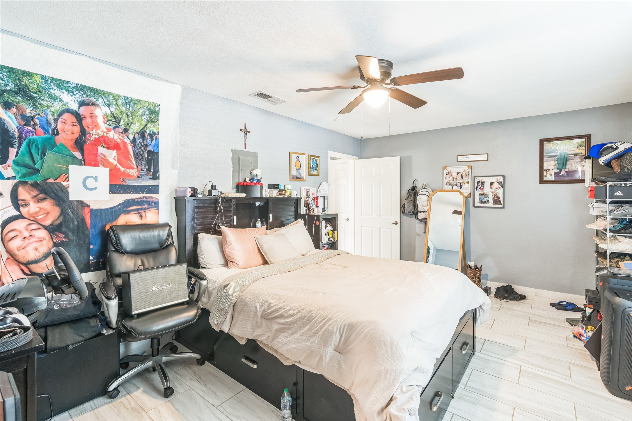 5094 E Mckinney Street Denton TX 76208