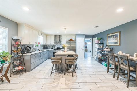5094 E Mckinney Street Denton TX 76208