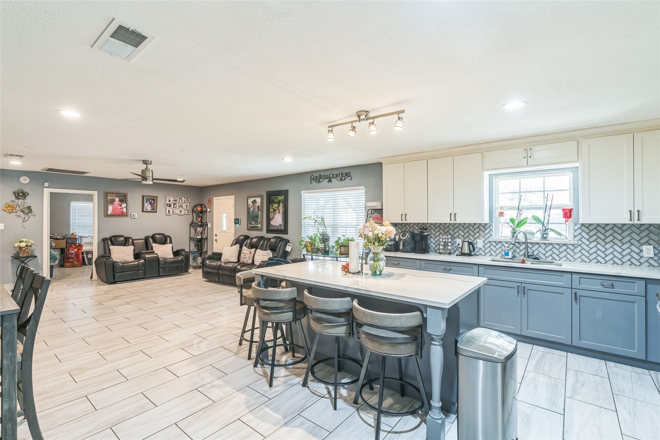 5094 E Mckinney Street Denton TX 76208