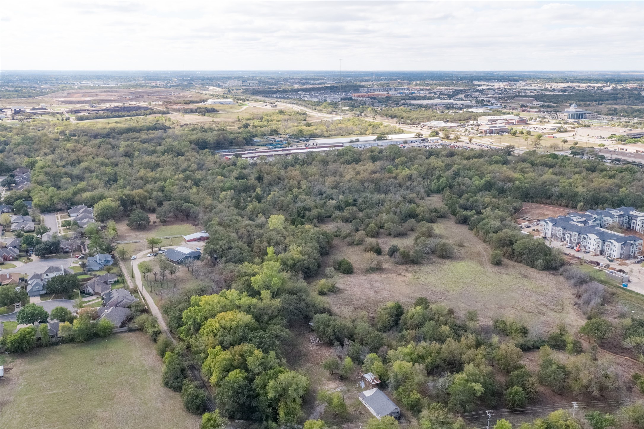 5094 E Mckinney Street Denton TX 76208