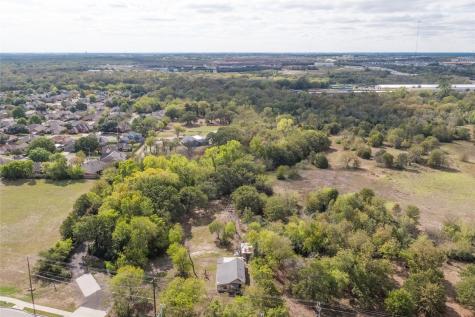 5094 E Mckinney Street Denton TX 76208