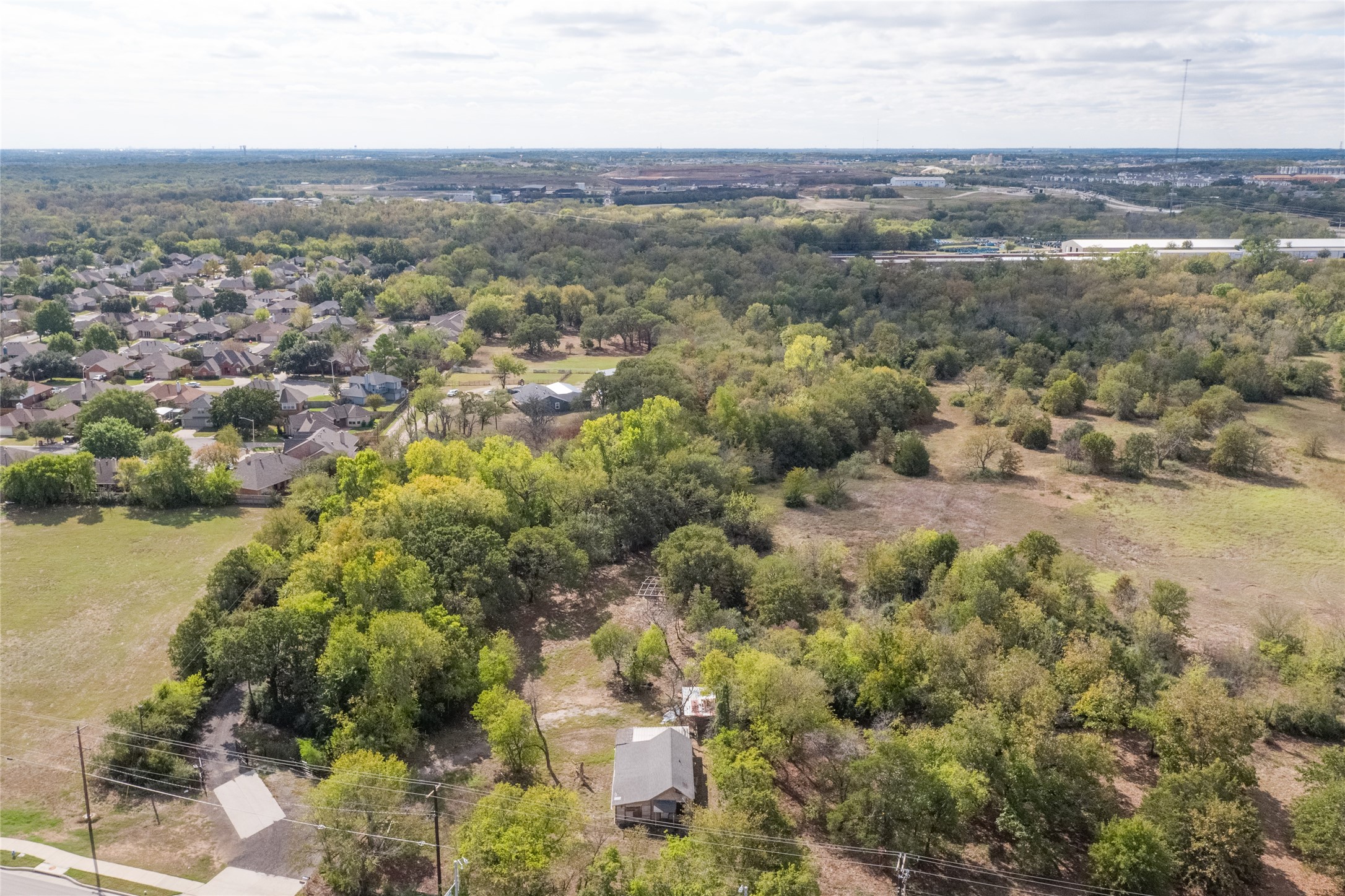 5094 E Mckinney Street Denton TX 76208