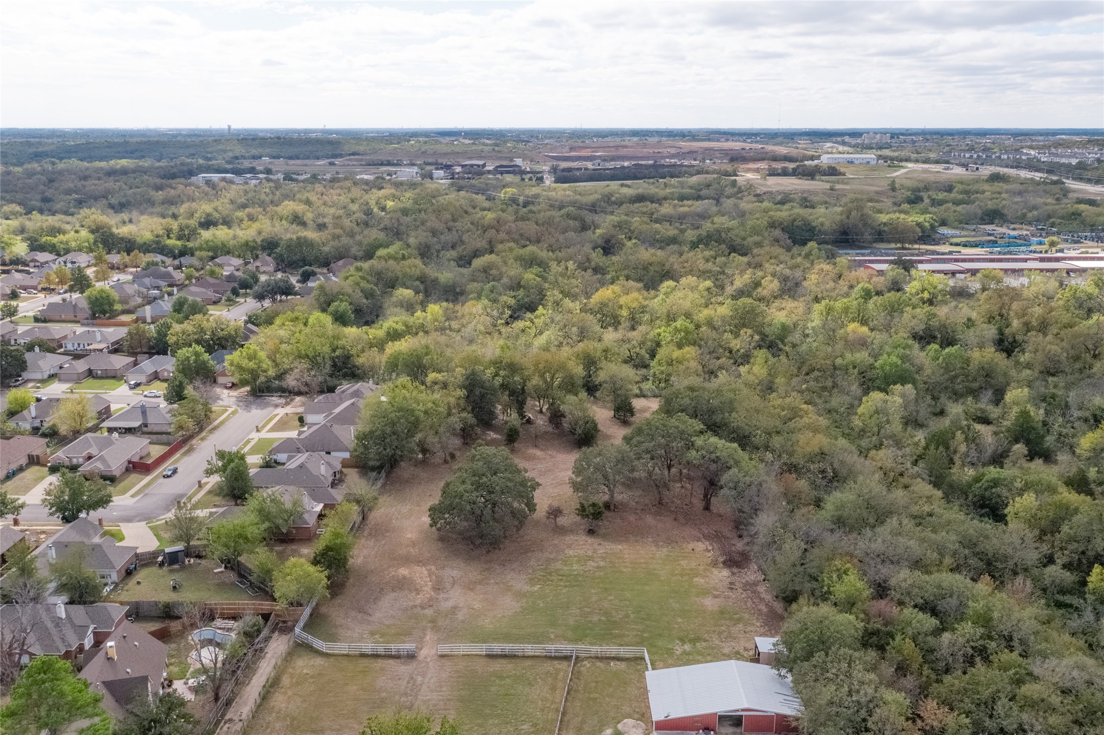 5094 E Mckinney Street Denton TX 76208