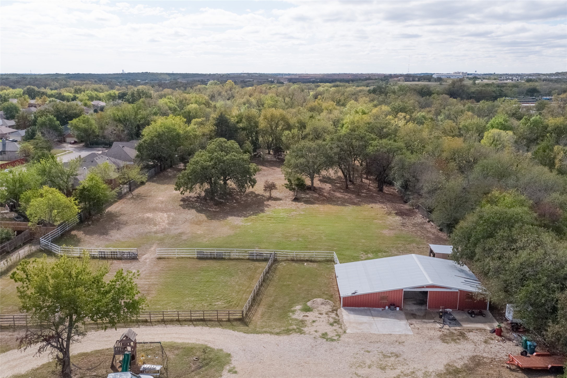 5094 E Mckinney Street Denton TX 76208