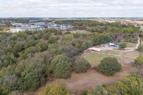 5094 E Mckinney Street Denton TX 76208
