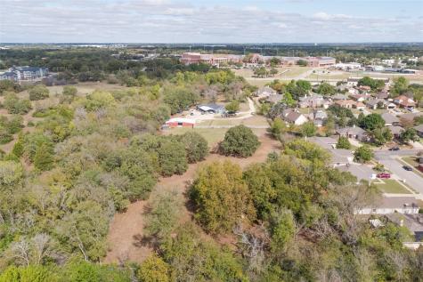 5094 E Mckinney Street Denton TX 76208
