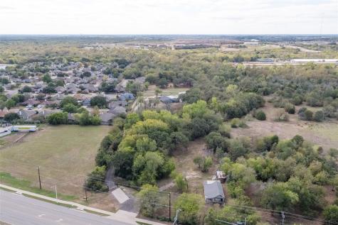 5094 E Mckinney Street Denton TX 76208