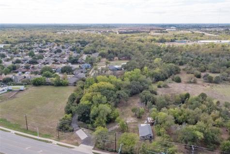 5094 E Mckinney Street Denton TX 76208
