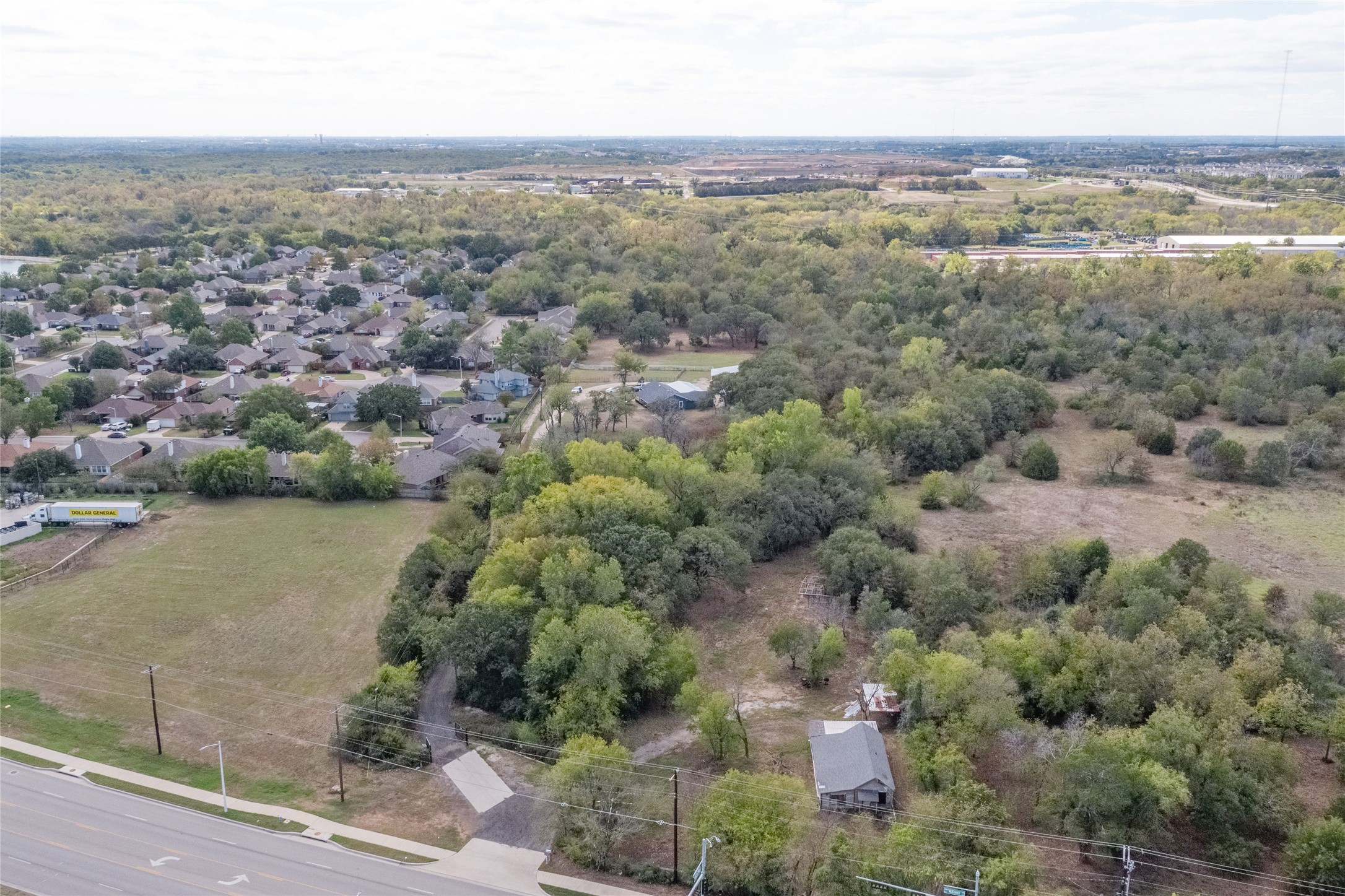 5094 E Mckinney Street Denton TX 76208
